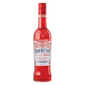 Aperitivo Luxardo 700 ml