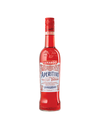 Aperitivo Luxardo 700 ml