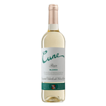 Vino-Blanco-Cune-750-ml