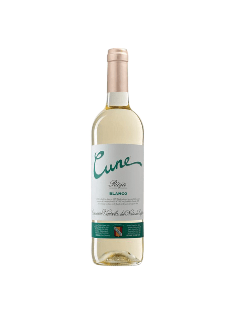 Vino-Blanco-Cune-750-ml