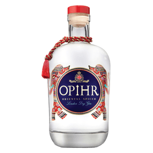 Ginebra Opihr Oriental Spiced 700 ml