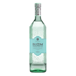 Ginebra-Bloom-London-Dry-700-ml