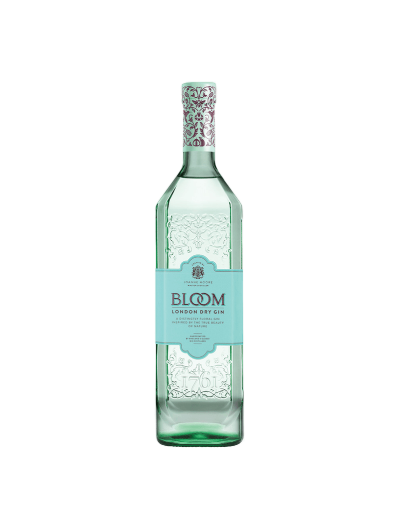 Ginebra-Bloom-London-Dry-700-ml