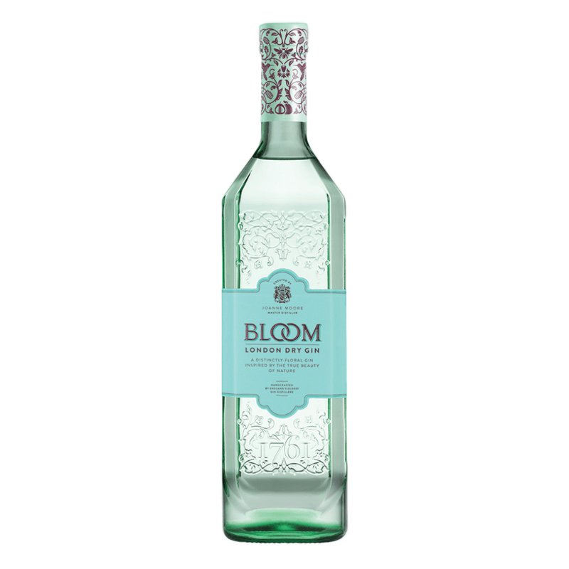Ginebra-Bloom-London-Dry-700-ml