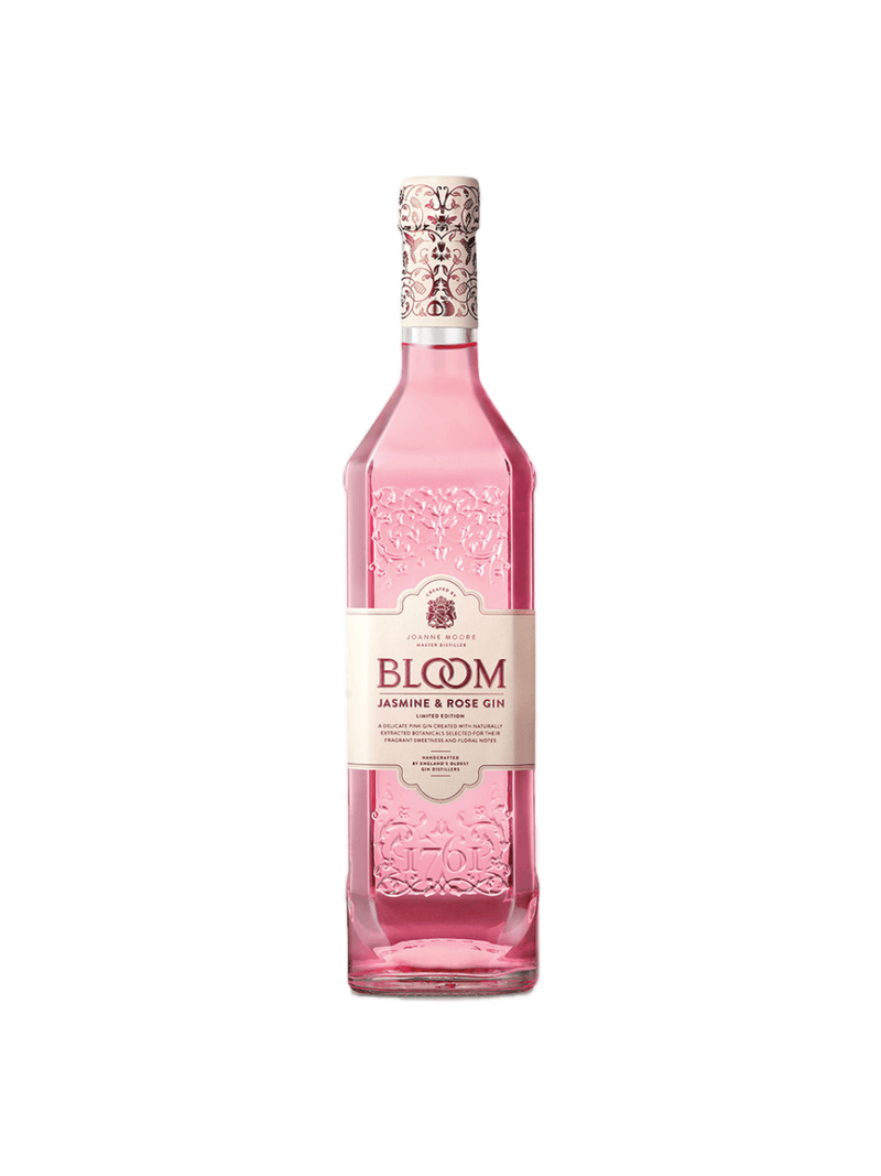 Ginebra-Bloom-Jasmine---Rose-700-ml