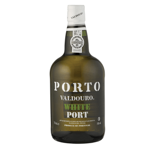 Porto Valdouro White Port 750 ml