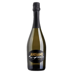 Vino-Blanco-Espumoso-Andiamo-Prosecco-750-ml