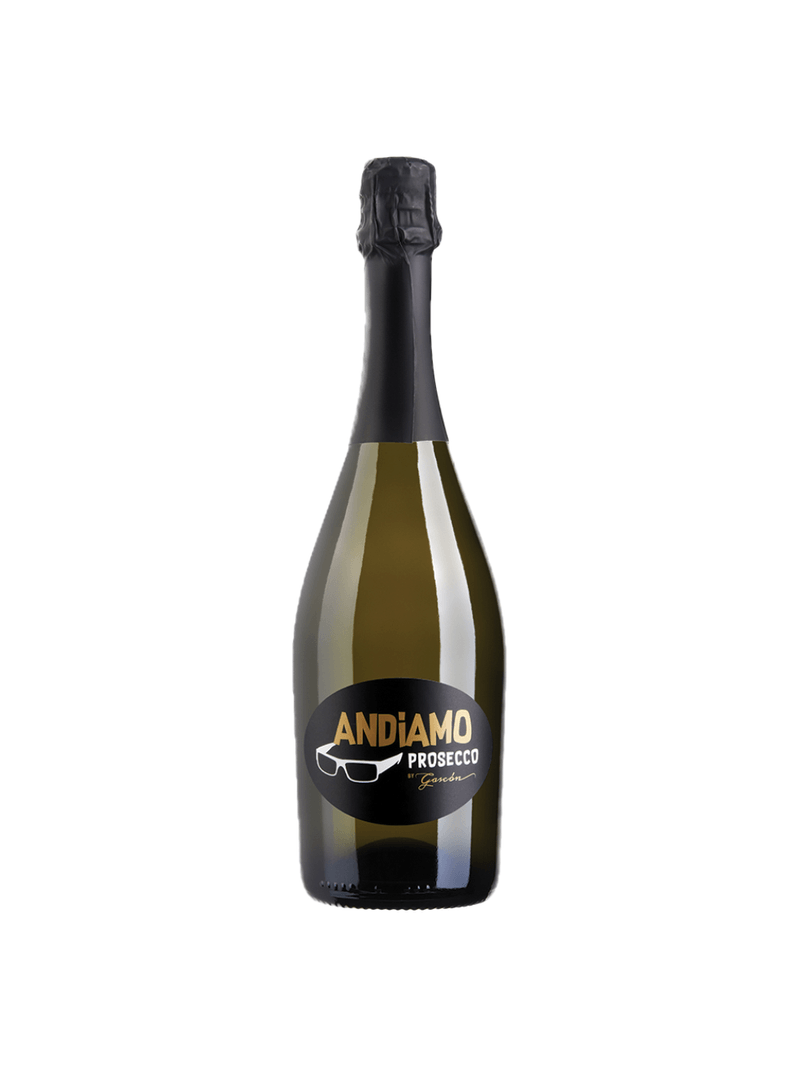 Vino-Blanco-Espumoso-Andiamo-Prosecco-750-ml