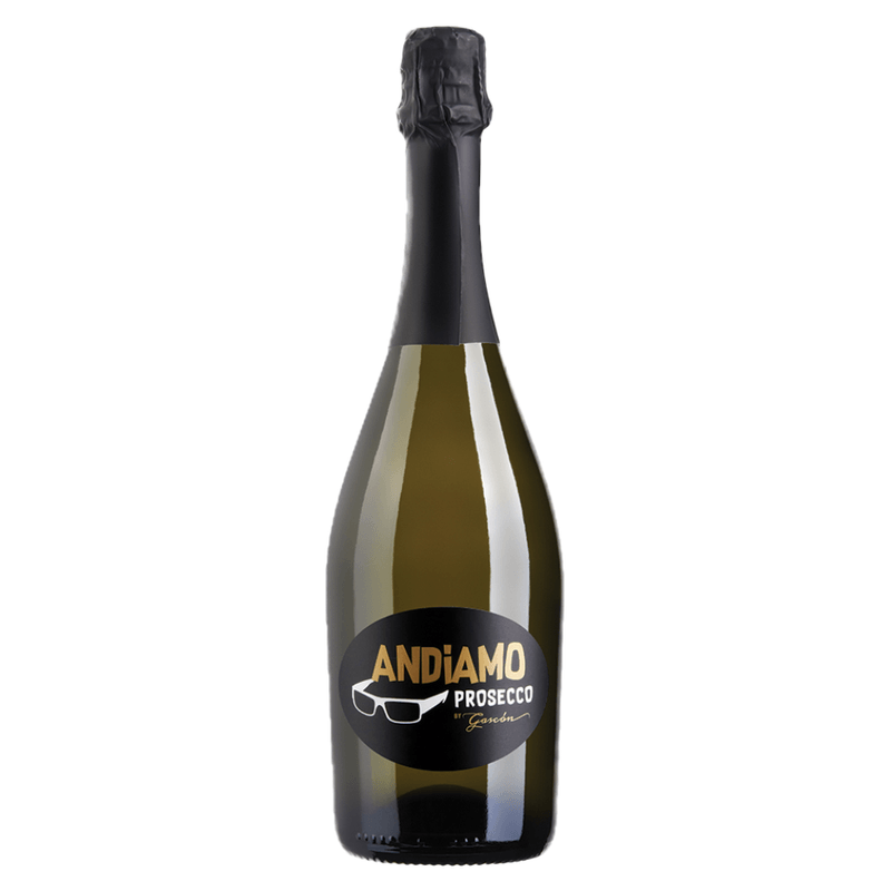 -Botella-de-vino-blanco-espumoso-Andiamo-Prosecco-Glera-750-ml-color-amarillo-pajizo-origen-Veneto-Italia