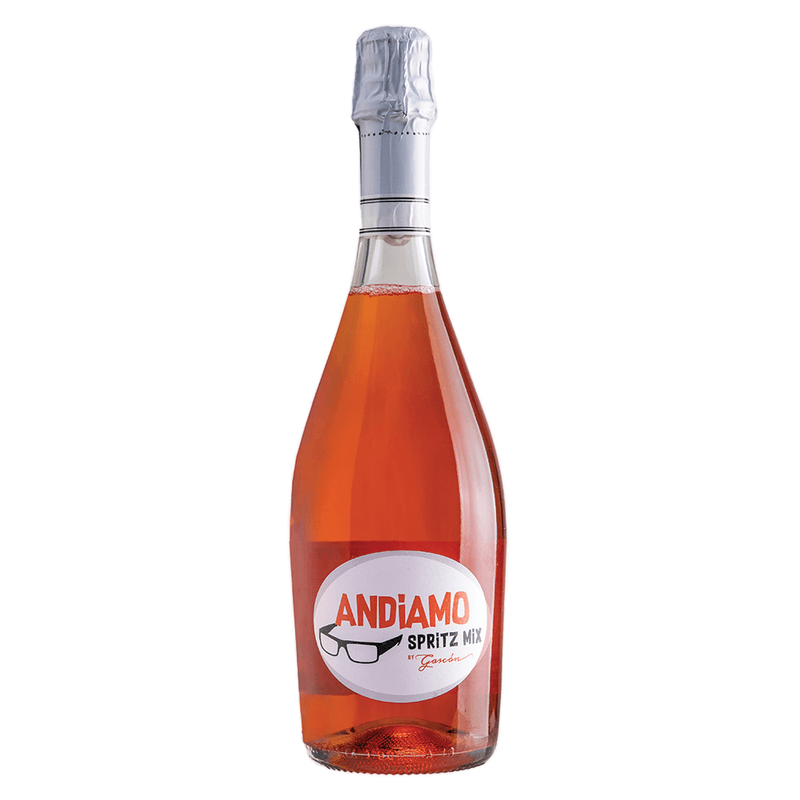 Andiamo-Spritz-Mix-750-ml