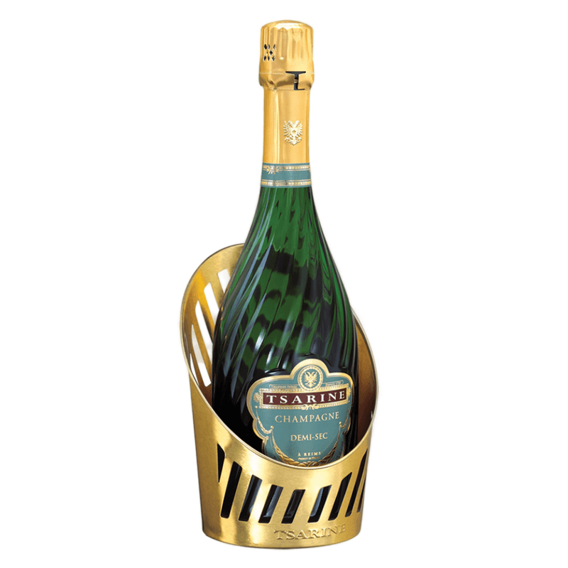 Champagne-Tsarine-Demi-Sec-750-ml-C-Base-Luminosa