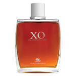 Cognac-A.-De-Fussingy-XO-Fine-Champagne-700-ml
