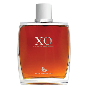 Cognac A. De Fussingy XO Fine Champagne 700 ml