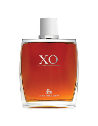 Cognac A. De Fussingy XO Fine Champagne 700 ml