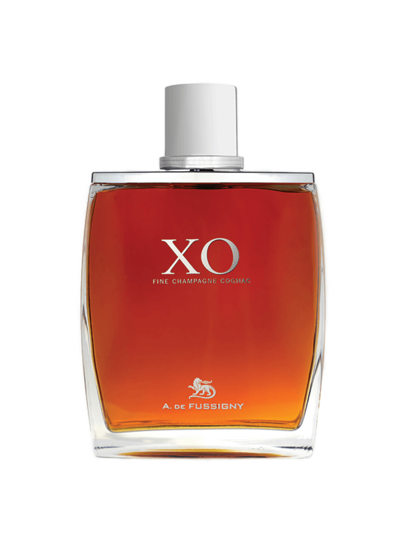 Cognac-A.-De-Fussingy-XO-Fine-Champagne-700-ml
