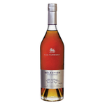 Cognac-A.-De-Fussigny-Selection-700-ml