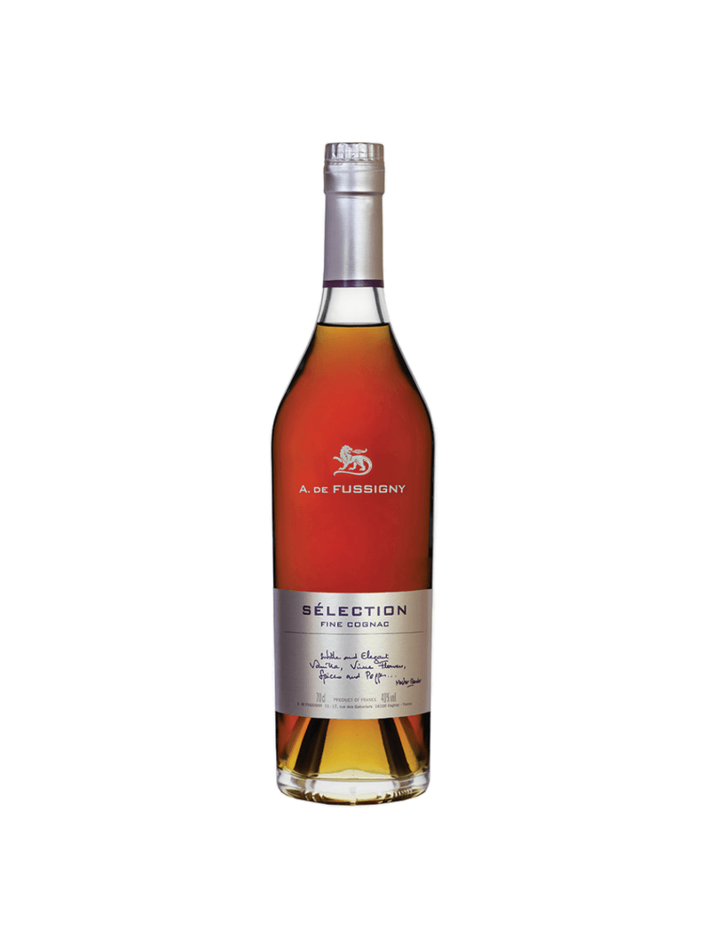 Cognac-A.-De-Fussigny-Selection-700-ml