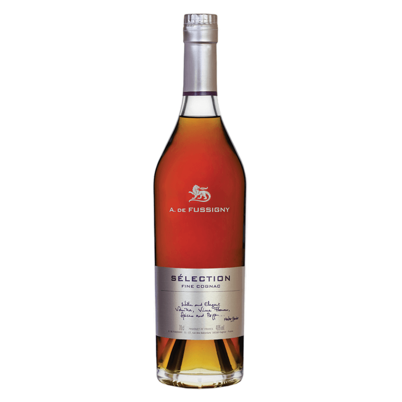 Cognac-A.-De-Fussigny-Selection-700-ml