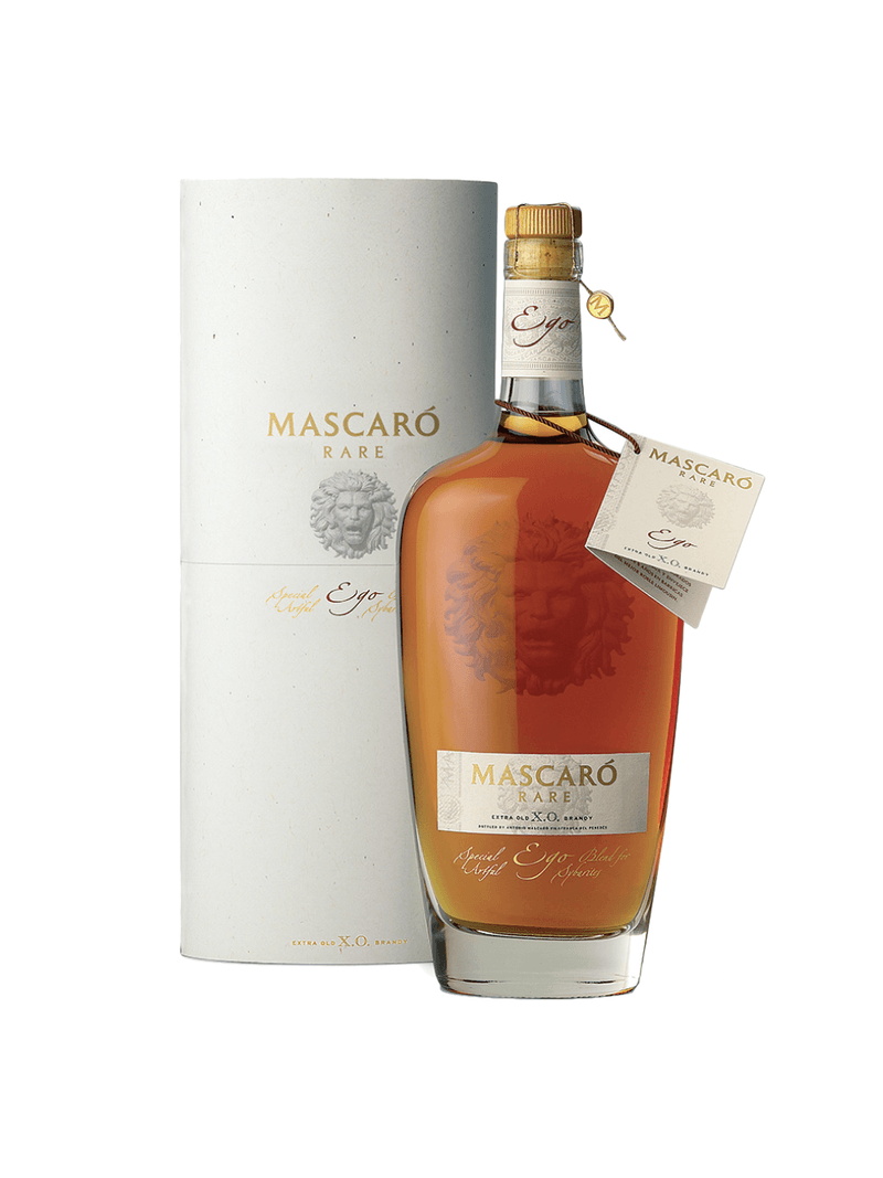 Brandy-Mascaro-Rare-X.O.-Ego-700-ml