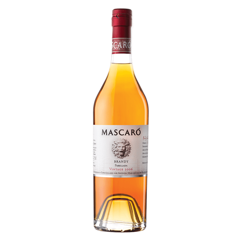 Brandy-Mascaro-Parellada-700-ml