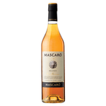 Brandy-Mascaro-V.O.-700-ml