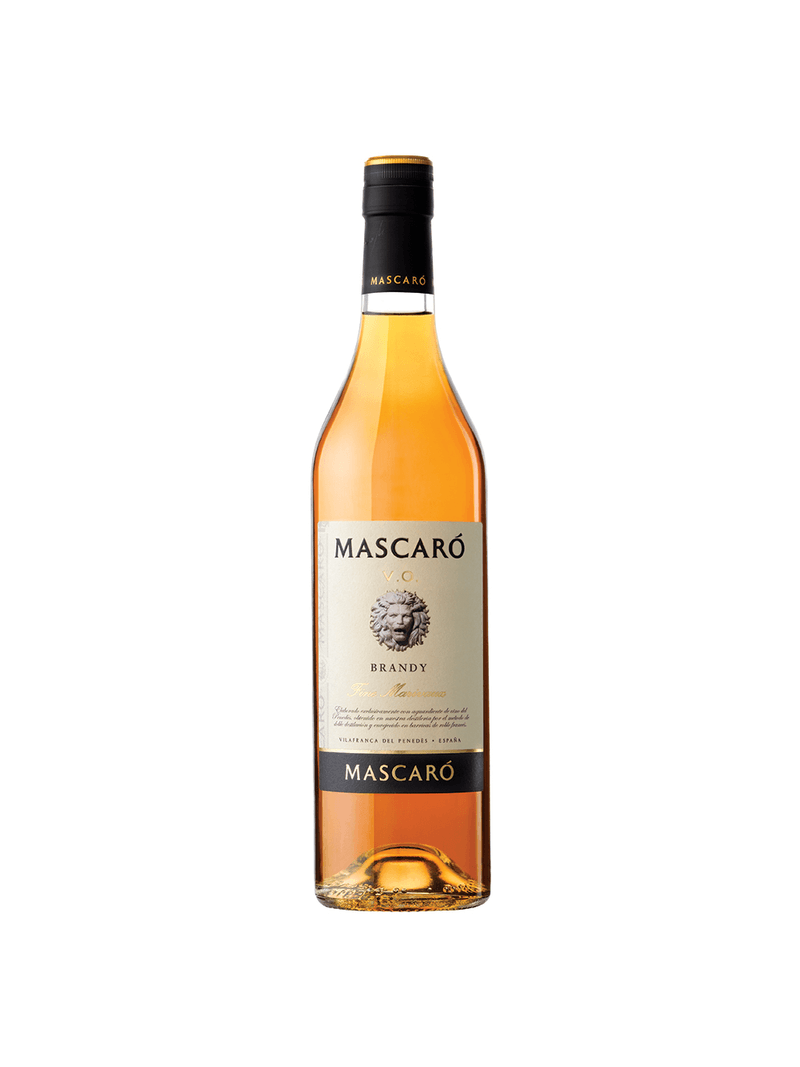 Brandy-Mascaro-V.O.-700-ml