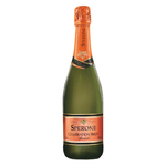 Vino-Blanco-Espumoso-Sperone-Celebration-Brut-750-ml