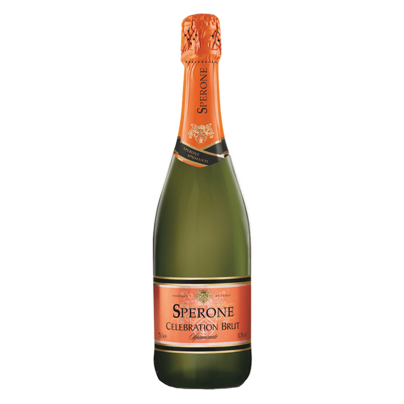 Vino-Blanco-Espumoso-Sperone-Celebration-Brut-750-ml