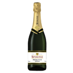 Vino-Blanco-Espumoso-Sperone-Moscato-750-ml