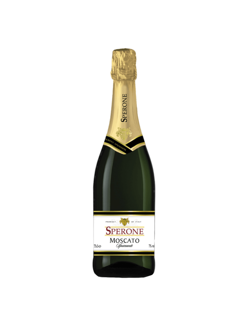 Vino-Blanco-Espumoso-Sperone-Moscato-750-ml