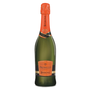Vino Blanco Espumoso Sperone Prosecco 750 ml