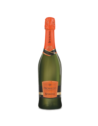 Vino Blanco Espumoso Sperone Prosecco 750 ml