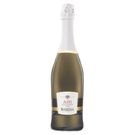 Vino-Blanco-Espumoso-Sperone-Asti-Dolce-750-ml