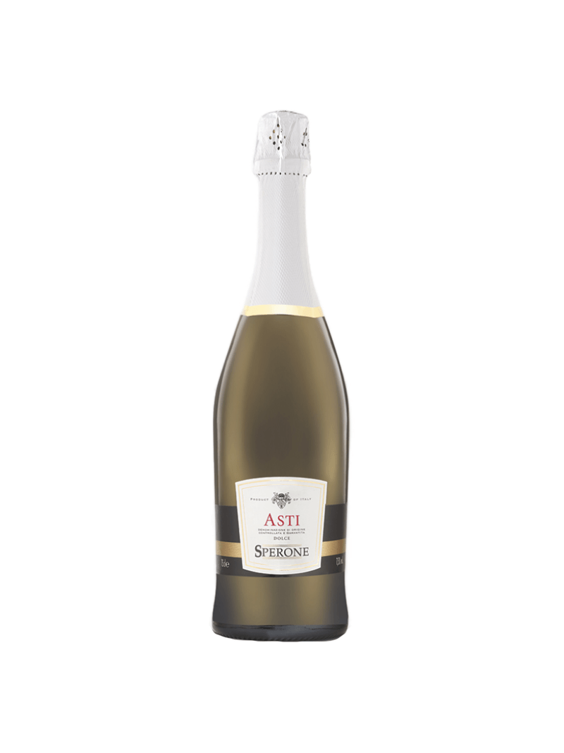 Vino-Blanco-Espumoso-Sperone-Asti-Dolce-750-ml