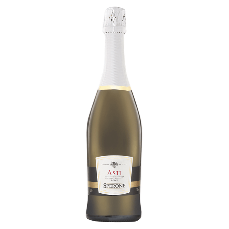Vino-Blanco-Espumoso-Sperone-Asti-Dolce-750-ml