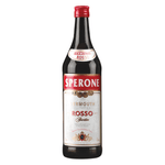 Vermouth-Sperone-Rosso-750-ml