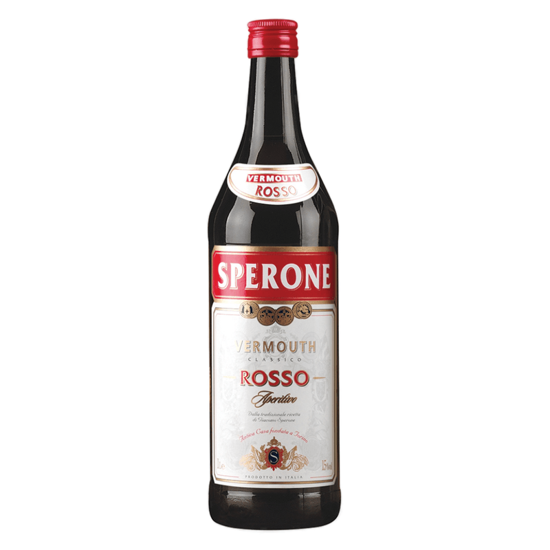 Vermouth-Sperone-Rosso-750-ml