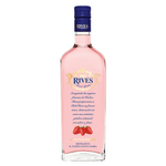 Ginebra-Rives-Pink-700-ml