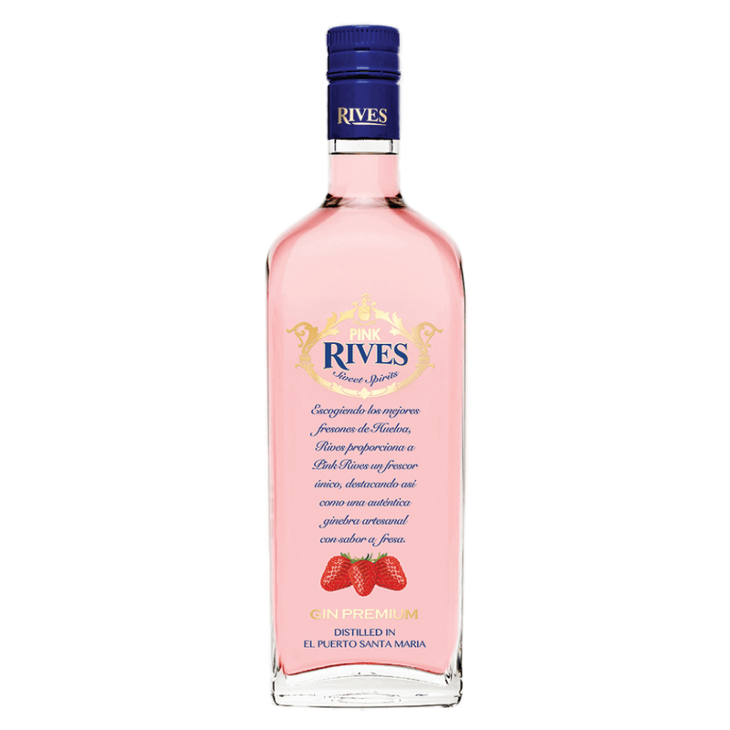 Ginebra-Rives-Pink-700-ml