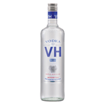 Vodka-VH-Rives-Premium-700-ml