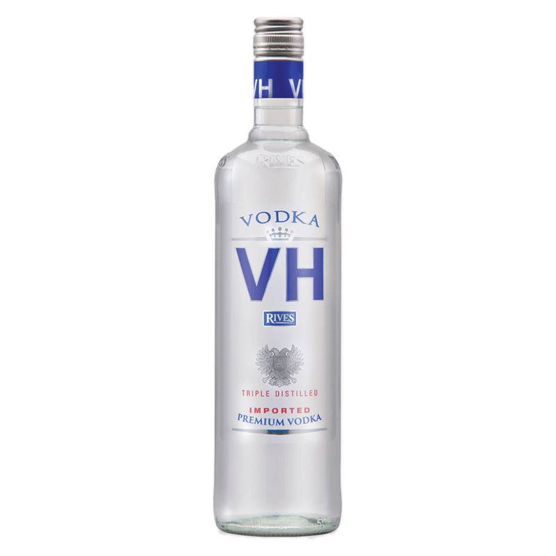 Vodka-VH-Rives-Premium-700-ml