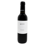 Vino-Tinto-Mariatinto-375-ml