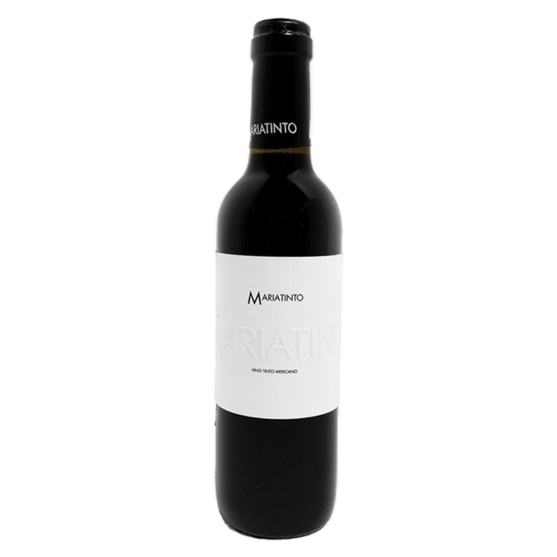 Vino-Tinto-Mariatinto-375-ml