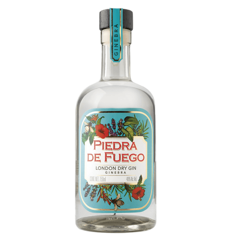Ginebra-Piedra-De-Fuego-London-Dry-750-ml