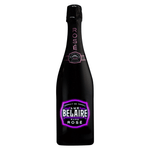 Vino-Blanco-Espumoso-Luc-Belaire-Rare-Rose-Luminus-750-ml