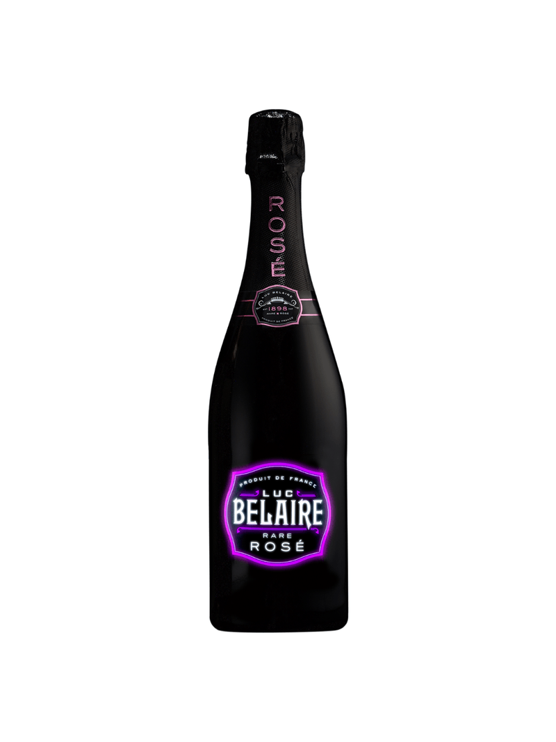 Vino-Blanco-Espumoso-Luc-Belaire-Rare-Rose-Luminus-750-ml