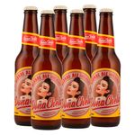 Cerveza-Doña-Chela-Blonde-Ale-N-R--6-Pz--355-ml