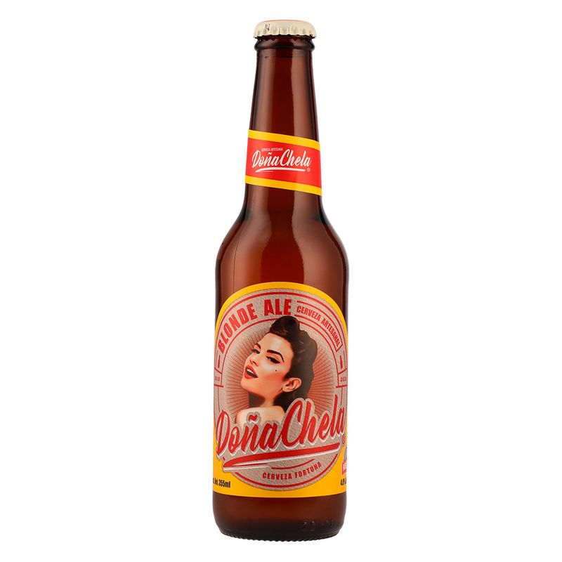 Cerveza-Doña-Chela-Blonde-Ale-N-R--6-Pz--355-ml