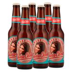 Cerveza-Doña-Chela-Ambar-N-R--6-Pz--355-ml