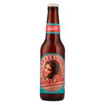 Cerveza-Doña-Chela-Ambar-N-R--6-Pz--355-ml